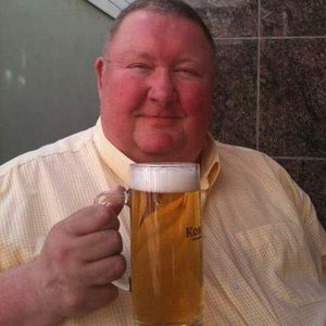 Meet your Posher, Nathan